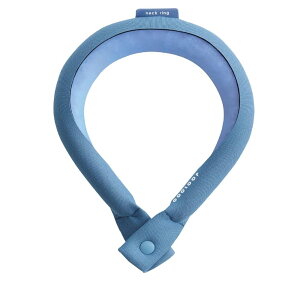 [�R�W�b�g] COOLOOP�ۗ�J�o�[ L�T�C�Y �l�C�r�[�y�N���b�N�|�X�g�z