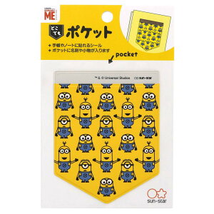 TX^[ ~jI 蒠p ǂł|Pbg S2217783yNbN|Xgz