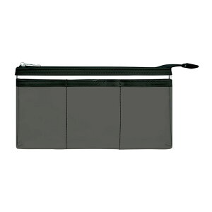 J~IWp yP[X }C RNg yP[X ubN  BK  J[h V[ P[X z ɂ OK 24711 yNbN|Xgz