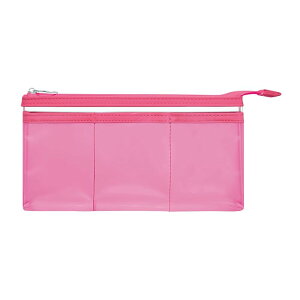 J~IWp yP[X }C RNg yP[X sN  J[h V[ P[X z ɂ OK 24681 yNbN|Xgz