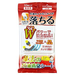 y܂Ƃߔz xm @  L V[g 10 × 3Zbg ̃CȃjIC @Ƃ莮 }CNt@Co[  z yNbN|Xgz