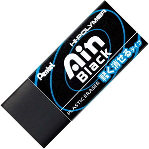 ؂Ă S AC y ubN ZEAH06AyNbN|Xgz