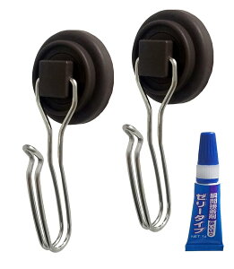 ���^�i�x�H�� ������|�� �^�e���R���������̓t�b�N �V���o�[ �� SK-23