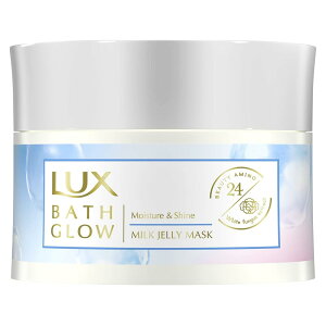 LUX(bNX) oXOE wA}XN 􂢗g[gg 185g CX`[&VC _[WC ՂՂ~NWF[}XN