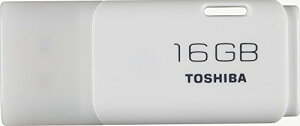TOSHIBA USB 16GB USB2.0 Lbv zCg (Ki) TNU-A016G 3335yNbN|Xgz