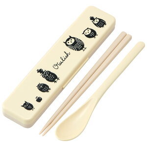 XP[^[  Xv[ RrZbg 18cm RۉH ٓ lp VRNbVt ӂ낤 CCS3SAAG-A 6417yNbN|Xgz