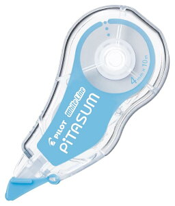 PILOT Ce[v zCgCs^X 4.2MM\tgu[ \tgu[ ECTE20P4SL 8388yNbN|Xgz