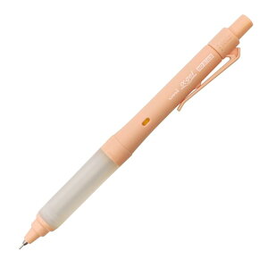 OHM  V[vy At@Q XCb` 0.3mm y[IW j Q NgK M3yNbN|Xgz