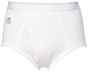 [r[EuCEfB] Ci[{gX GOLD S[h u[t 100 n Rbg BVD Y zCg LyNbN|Xgz