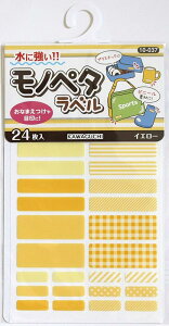 KAWAGUCHI(JO`) |pi my^x CG[ 10-037 O AC e[v 4972440100373yNbN|Xgz