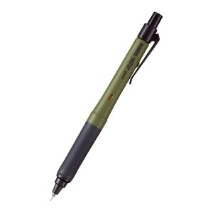 UNI OHM V[y At@QXCb` 0.5 _[NI[u M51009GG1P.18 0386yNbN|Xgz