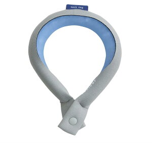 [RWbg] COOLOOP ۗ Jo[ M TCY O[ 7035 MǑ΍  PyNbN|Xgz