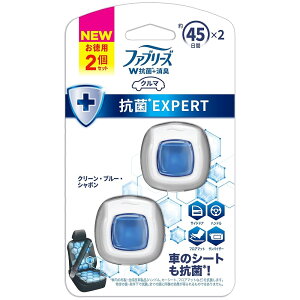 t@u[Y LF ԗp C[W[Nbv RۃGLXp[g N[Eu[EV{ 2.2mLx2