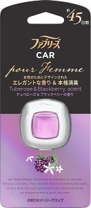 t@u[Y F ԗp C[W[Nbv v[Et@ `x[Y&ubNx[̍ 2.2mL