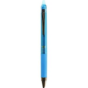 pCbg Ə {[y tNV |CgmbN 0.4 Cgu[ LFPK-25S4-LB ViW[`bv X X^CbV  rWlX ItBX d wK vCx[g 