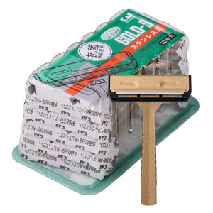 L T^ S[h XeX 1n GOLD-S SM 10{ SMTGS10B1 Ep J~\ E R WR[eBOn