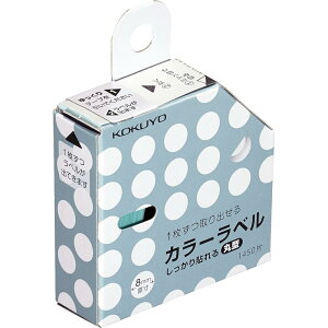 RN x J[x ی^ S P[X 8mm  zCg ^-R70-41W  pi  ItBX 4901480328331yNbN|Xgz