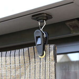 RP VF[hp }OlbgNbvtbN 2Zbg }Olbg hz VF[hp E\ NYZF-GKyNbN|Xgz