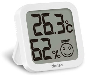 dretec(hebN) xv fW^ xv xv  RpNg O-271WT(zCg) 4302yNbN|Xgz