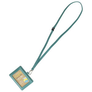 TNNpX IC/ID/}Cio[ XgbvtJ[hP[X u[ UNH-111#36