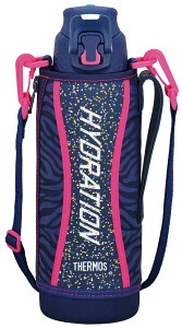 T[X ^fMX|[c{g y^b`I[v^Cvz 1.0L lCr[sN FFZ-1001F NV-P