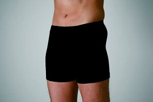 lteBA(TEIJIN) @\zpc z{NT[pc bNX ubN MTCY