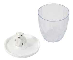 p[ ߂  򖡓 낭 X D-6797