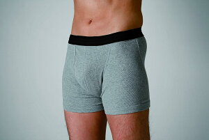 lteBA(TEIJIN) @\zpc z{NT[pc bNX ۃO[ LTCY