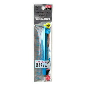 �p�C���b�g ������{�[���y�� �t���N�V�����|�C���g �m�b�N ���C�g�u���[ 0.4mm P-LFPK25S4-LB 95592�y�N���b�N�|�X�g�z