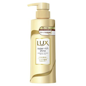 ���b�N�X �X�[�p�[���b�`�V���C�� �_���[�W���y�A ��C�V�����v�[ 260g