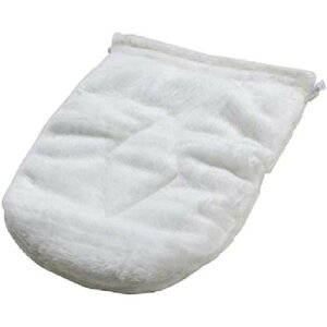 �k���y��H�� ������� �J�o�[ �z���C�g ��30X40cm �����E������ۑ� �{�A ���[ 4905891112985 �y�N���b�N�|�X�g�z