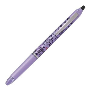 �t���N�V�����{�[�� �m�b�N�]�[�� ANNA SUI/�A�i�X�C�y�~�b�N�X�o�C�I���b�g�z���킢�� LFB 60733 �y�N���b�N�|�X�g�z