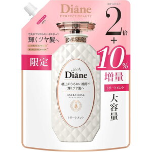 Diane�g���[�g�����g �c���� �t���[����&�x���[�̍��� �p�[�t�F�N�g�r���[�e�B�[ �G�N�X�g���V���C�� �l�� 726ml 4796�y�l�R�|�X�z