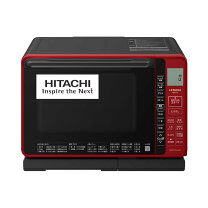 楽天市場】ヘルシーシェフ mro-s7aの通販