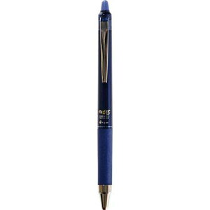 �t���N�V�����|�C���g�m�b�N04 LFPK-25S4-BB [�u���[�u���b�N]