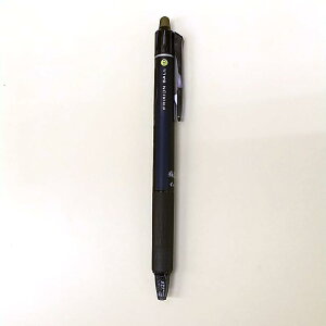 �p�C���b�g �t���N�V�����m�b�N 10 �{�� BB LFBK-23M-BB �P�i 54674�y�N���b�N�|�X�g�z