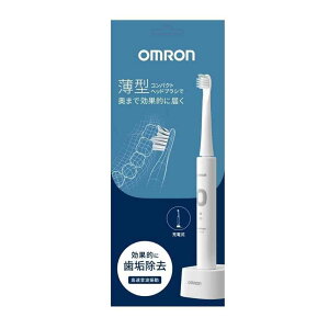 �I�������w���X�P�A �I�������d�����u���V HT-B3030-W �z���C�g �y�䂤�p�b�N�z