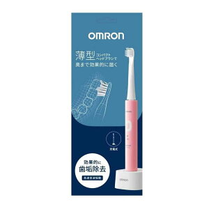 �I�������w���X�P�A �I�������d�����u���V HT-B3030-PK�y�䂤�p�b�N�z