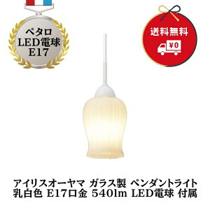 ACXI[} LEDy_gCg KX E17 PL5L-E17PTN y^ Petalo 540lm dF dt CeAƖ