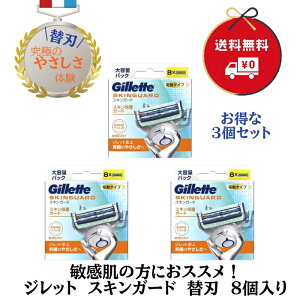 y܂Ƃߔz Gillette Wbg XLK[h d ^Cv ֐n Pi 8R 3 Zbg 24R e pbN Y E E Ђ 䓁 J~\ T n 4987176032492yNbN|Xgz