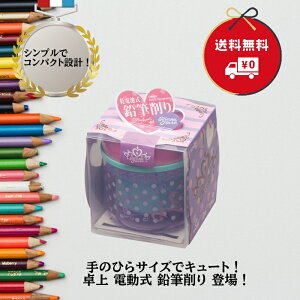 \jbN d M dr t[L[ AieBA oCIbg SK-1694-V RpNg 킢 q wZ@4970116041531