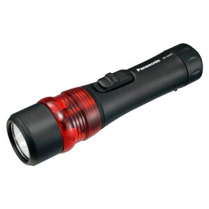 Panasonic �p�i�\�j�b�N ���M���� �����d�� BF-6400F �I�v�e�B�J���� �h�H�` �A�� ��2.5���� �Ɠx ��800 lx ���� ��8 ���[���� 4984824794764�y�N���b�N�|�X�g�z