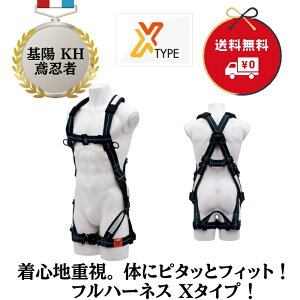 KH PCGC` z  E S ė~p Xgb` tn[lX X^ ^b` MTCY n[lXFXPNBL-M H dCH ݔ_  rI y    y䂤pbNz