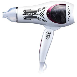 yiz KOIZUMI uA MAN of ULTRAv _u t@ hC[ KHD-W780 Wy__fzEg} `[t fUC  啗 }CiXCI@\   X^CbV Vv