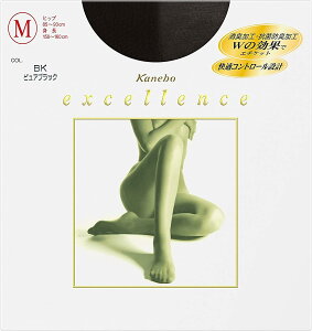 kanebo �J�l�{�E �G�N�Z�����X DCY M L �e �T�C�Y �W�J �x�[�W�� �u���E�� �u���b�N ���� ���r �L���C �Y�� �X���� ���� ���L �R�� �y�l�R�|�X�z