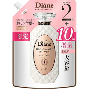 _CA p[tFNgr[eB[Vv[ EXVC l e 10(726ml) 458063211478ylR|Xz