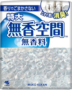 y܂Ƃߔzѐ    { TCY 630g Pi 3  6  Zbg Pi u^ L Lr[Y ł L   C ʔ N[[bg gC ybg