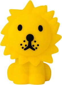 Mr Maria �~�b�t�B�[���t�����Y �o���h�� �I�u ���C�g Bundle Of Light �R�[�h���X LED���C�g ���C�I��Lion MM-009L 4520535214537 ���蕨 �a���� �o�Y�j���y�䂤�p�b�N�z