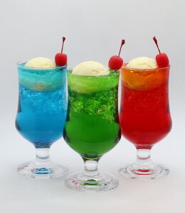 g@ag@iX@ԃj[ @@N[\[_@ ATCY dʊ 385ml t[gOX ꕨ CX^f Be ACXN[@G