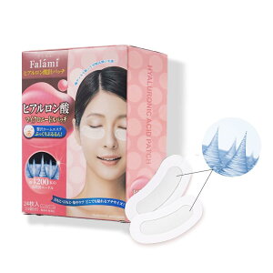 yN[|gp3180~zFalami ڌpbN qA_ pb` ڌ pbN 6/12 ڌpb` j[hpb` ڌPA ڂ̉ݎpb` }CNj[h ڂ̉pb` 